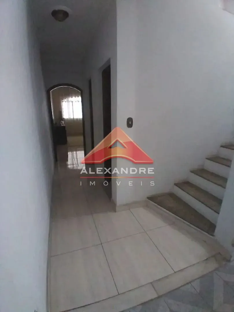 Casa, 3 quartos, 176 m² - Foto 23