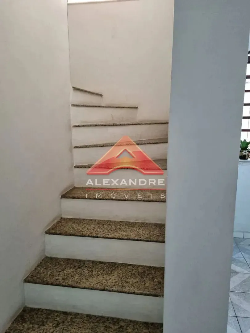 Casa, 3 quartos, 176 m² - Foto 36