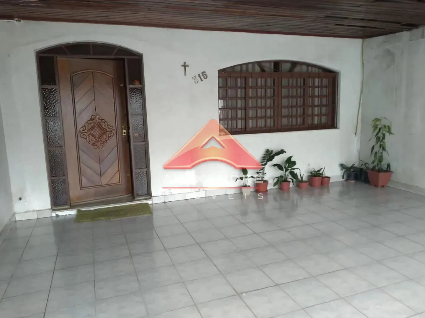 Casa, 3 quartos, 176 m² - Foto 28