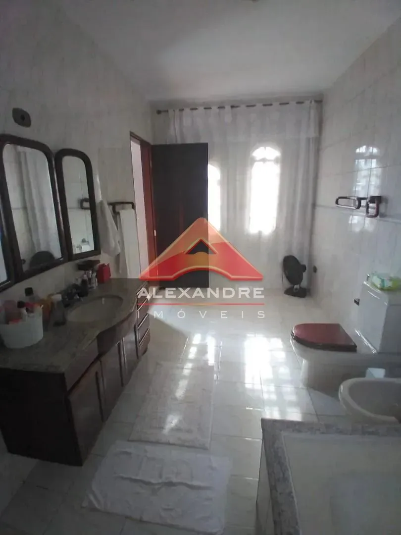 Casa, 3 quartos, 176 m² - Foto 22