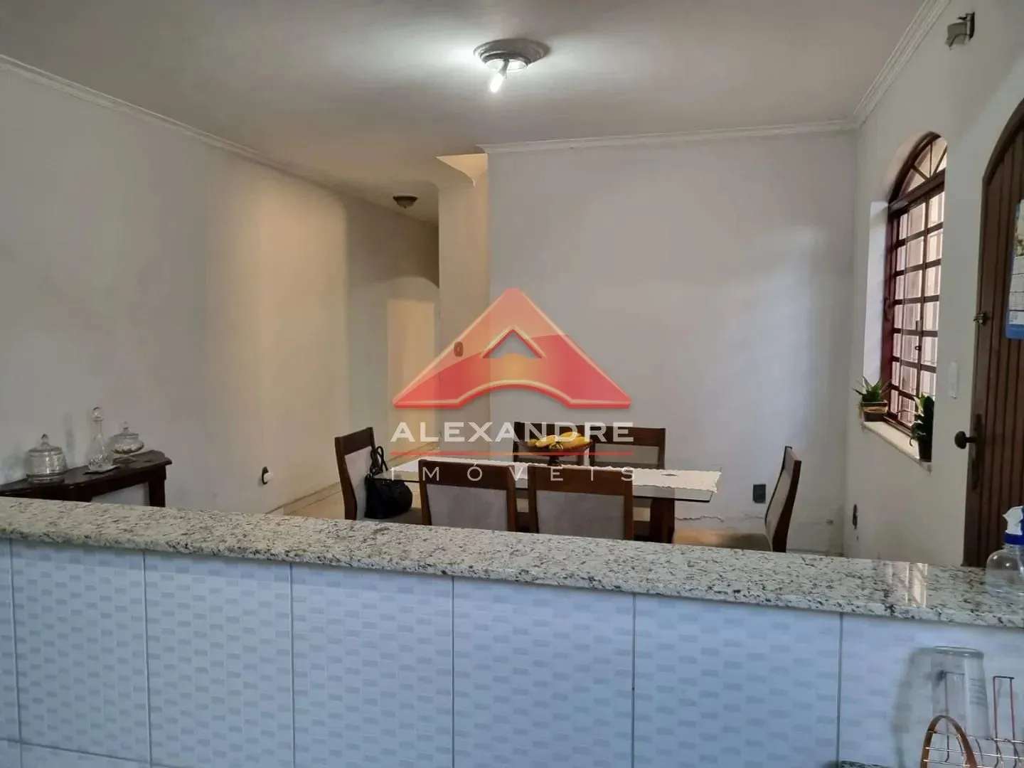 Casa, 3 quartos, 176 m² - Foto 11