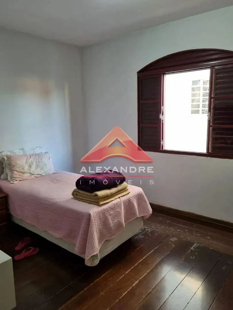 Casa, 3 quartos, 176 m² - Foto 5
