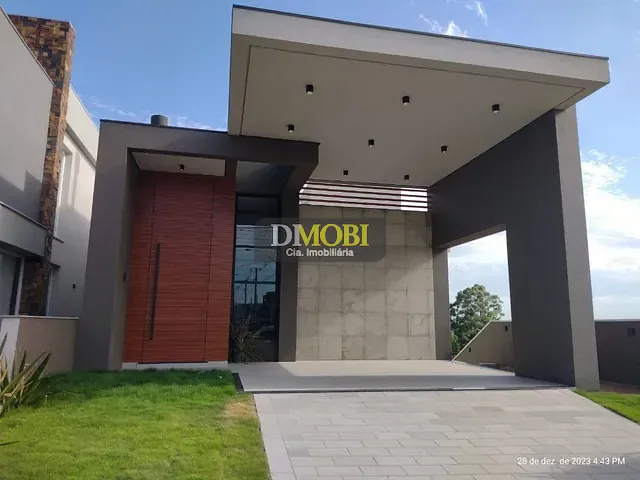 Casa com 260m² 3 quartos e 1 banheiro, à venda, no bairro Centro em Gravataí