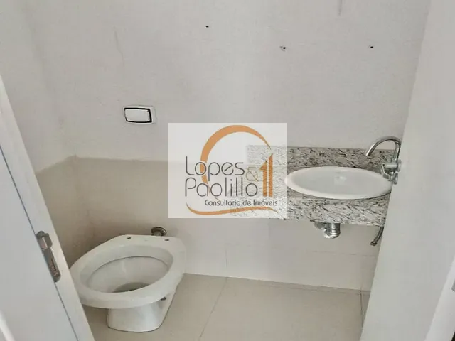 Casa com 116m² 2 quartos e 3 banheiros, à venda, no bairro Jardim das Cerejeiras em Atibaia