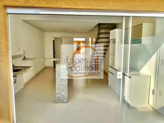 Casa com 116m² 2 quartos e 3 banheiros, à venda, no bairro Jardim das Cerejeiras em Atibaia