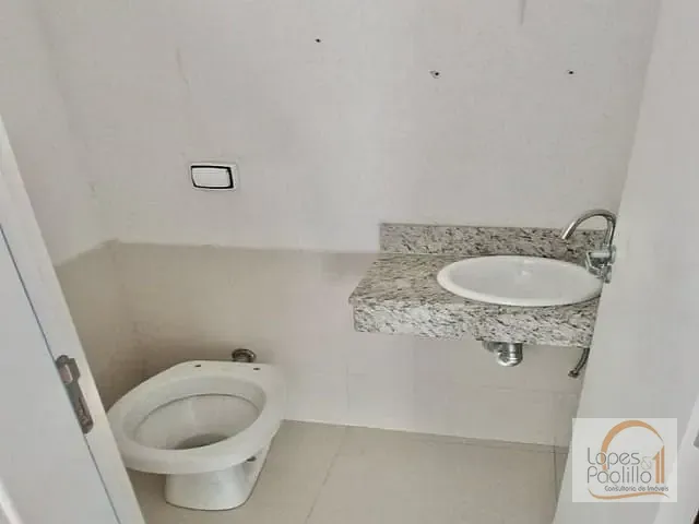 Casa com 116m² 2 quartos e 3 banheiros, à venda, no bairro Jardim das Cerejeiras em Atibaia
