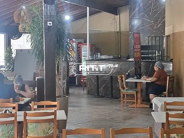 Casa à venda, no bairro Jardim Aires da Costa em Campinas