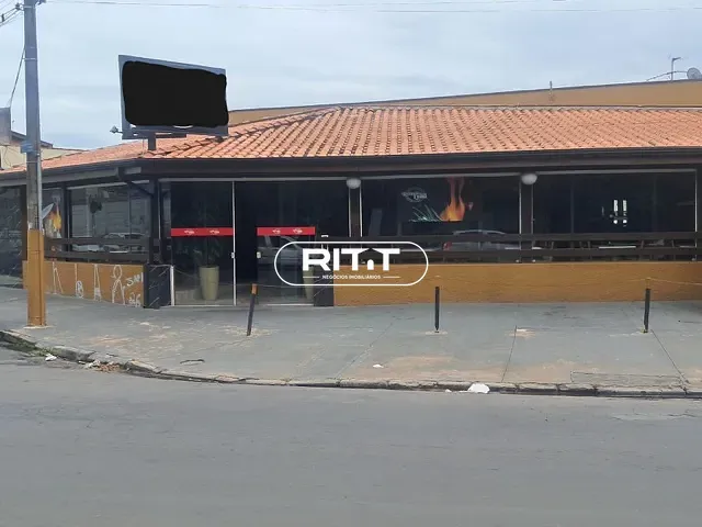 Casa à venda, no bairro Jardim Aires da Costa em Campinas