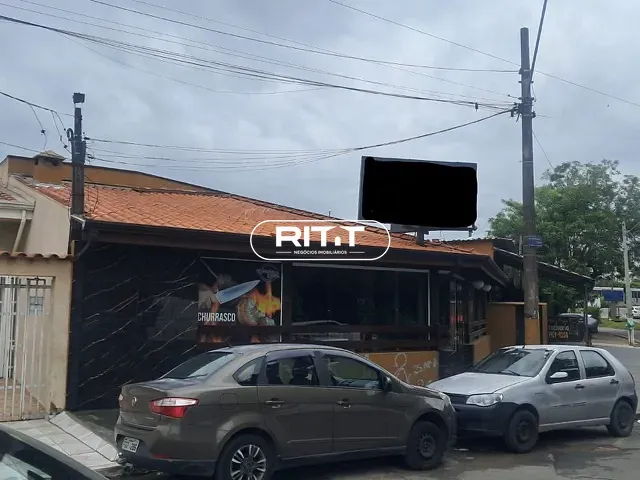 Casa à venda, no bairro Jardim Aires da Costa em Campinas
