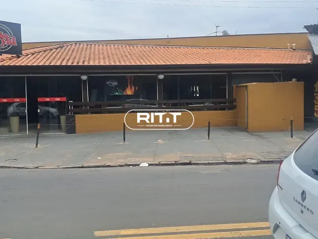 Casa à venda, no bairro Jardim Aires da Costa em Campinas