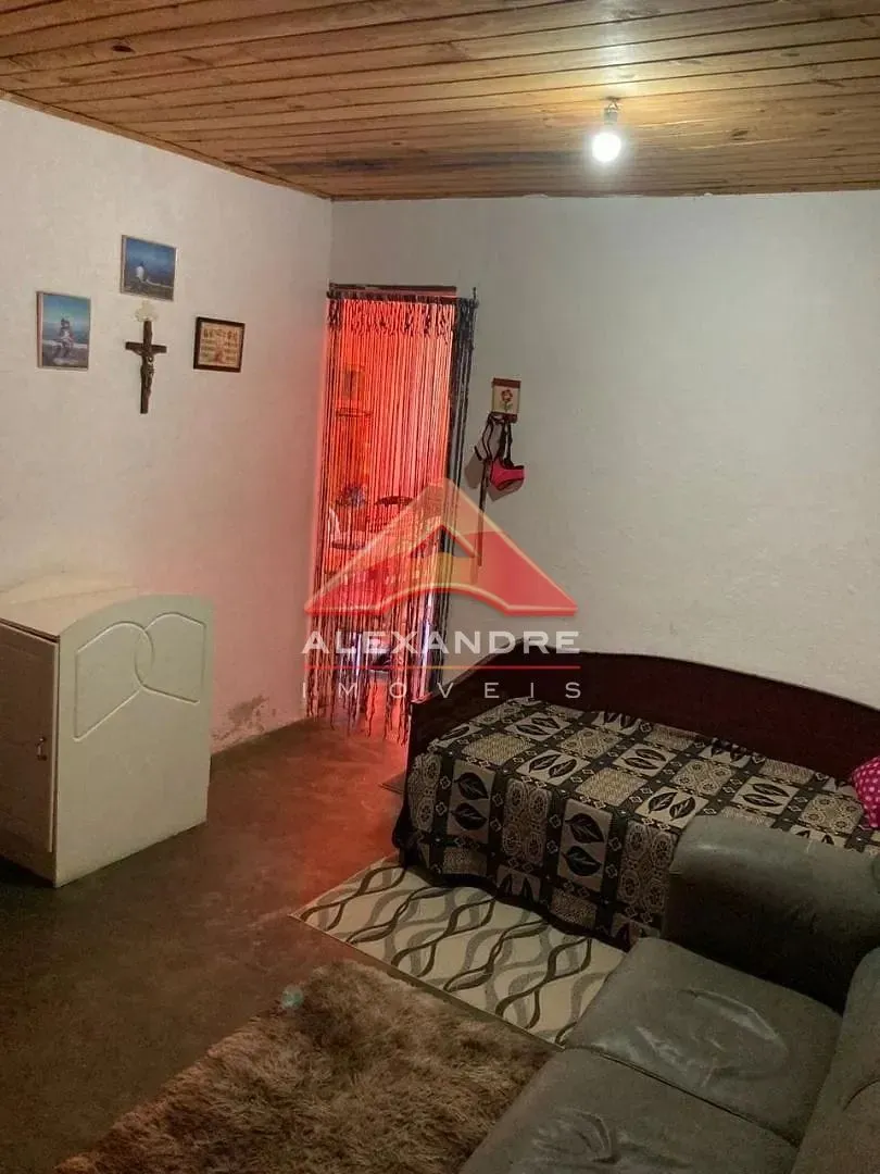 Casa, 2 quartos, 62 m² - Foto 7