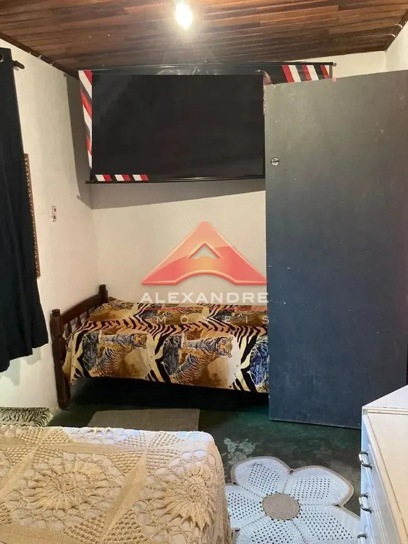 Casa, 2 quartos, 62 m² - Foto 4