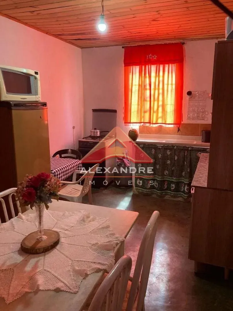 Casa, 2 quartos, 62 m² - Foto 8