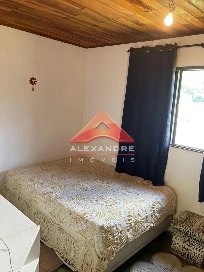 Casa, 2 quartos, 62 m² - Foto 5