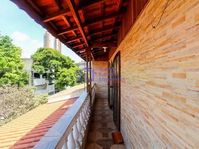 Casa com 180m² 2 quartos e 1 banheiro, para alugar, no bairro Vila Formosa em São Paulo