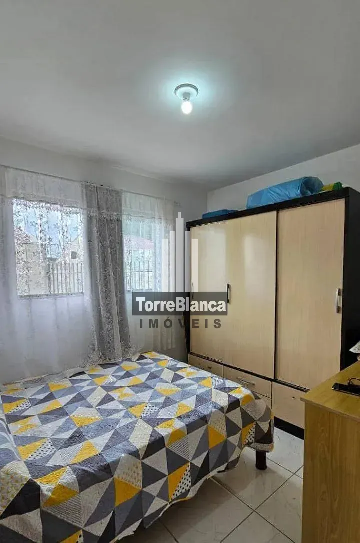 Casa, 2 quartos, 50 m² - Foto 7