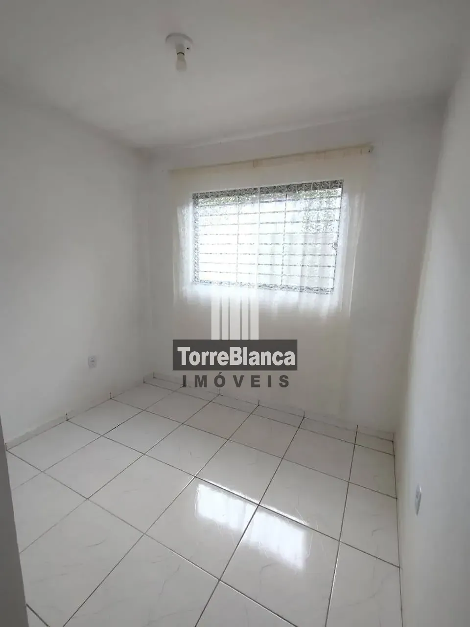 Casa, 2 quartos, 50 m² - Foto 9