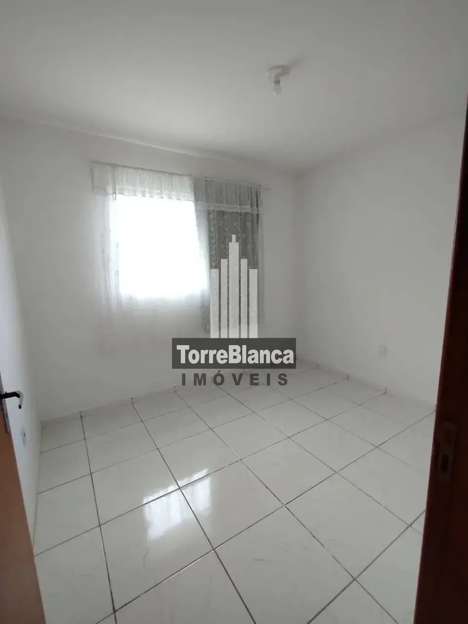 Casa, 2 quartos, 50 m² - Foto 10