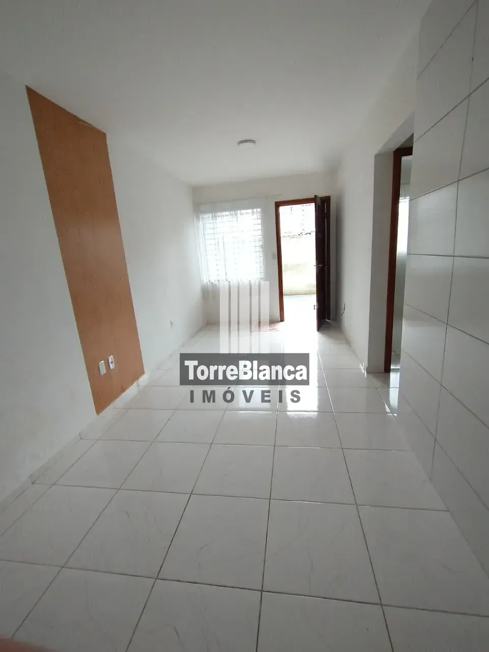 Casa, 2 quartos, 50 m² - Foto 11