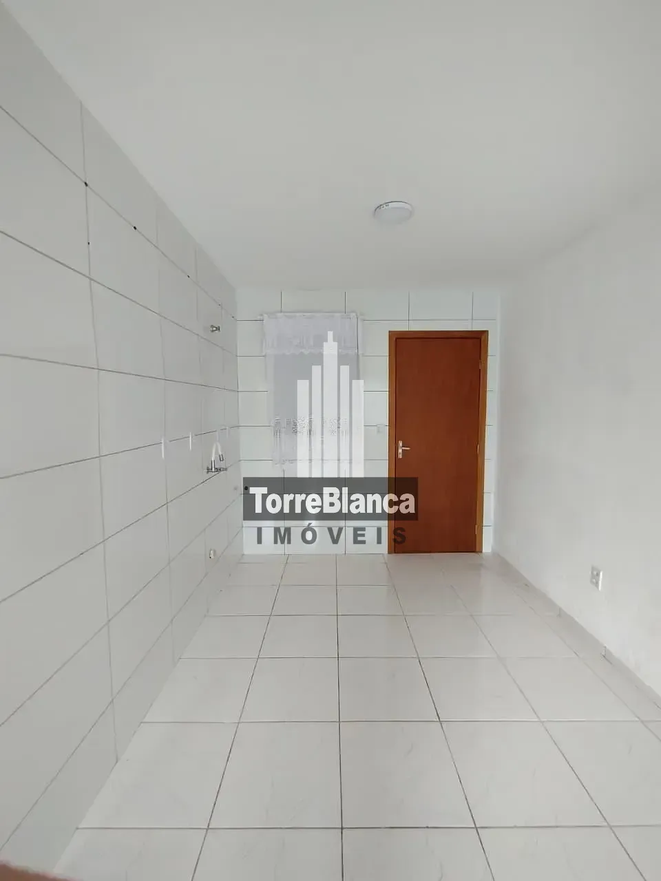 Casa, 2 quartos, 50 m² - Foto 12