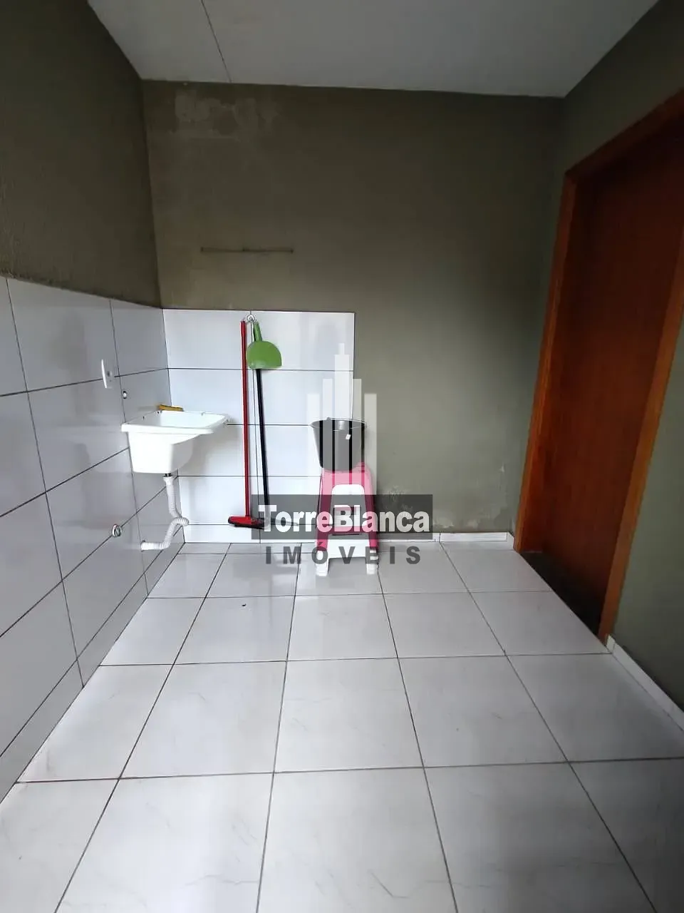 Casa, 2 quartos, 50 m² - Foto 13