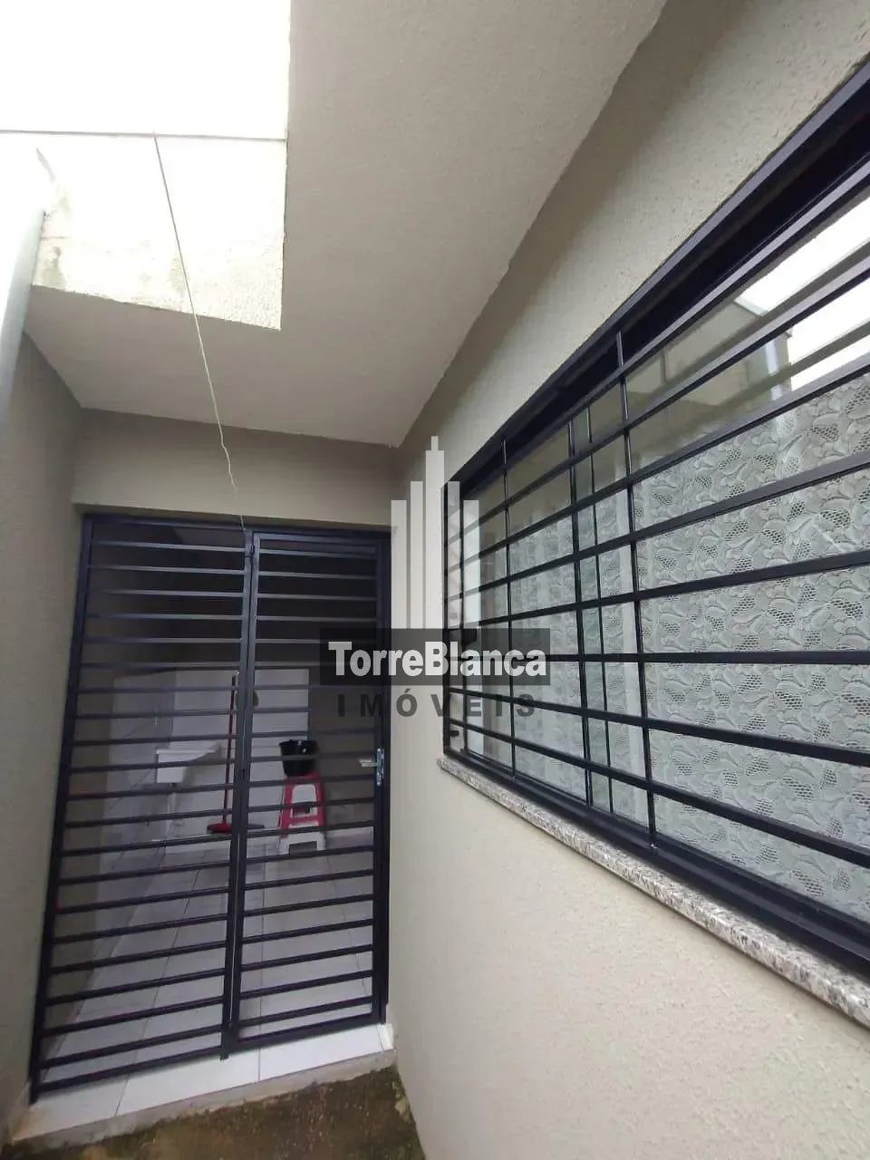 Casa, 2 quartos, 50 m² - Foto 14