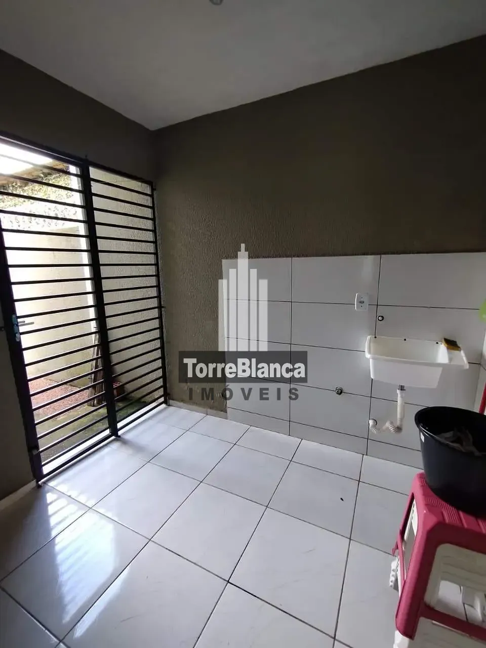 Casa, 2 quartos, 50 m² - Foto 15