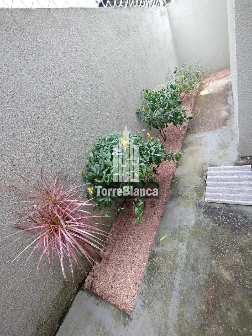 Casa, 2 quartos, 50 m² - Foto 17