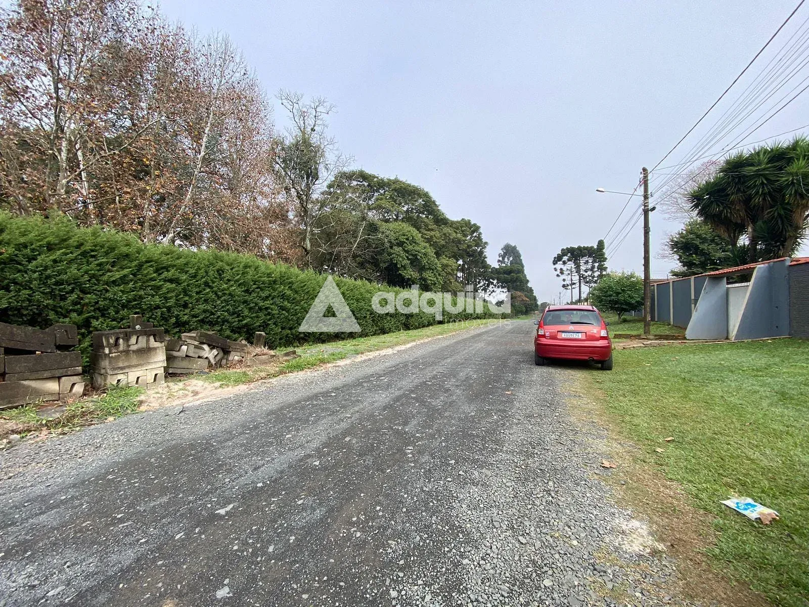 Casa, 2 quartos, 73 m² - Foto 20