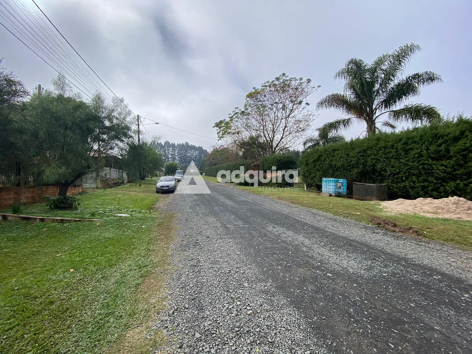 Casa, 2 quartos, 73 m² - Foto 19