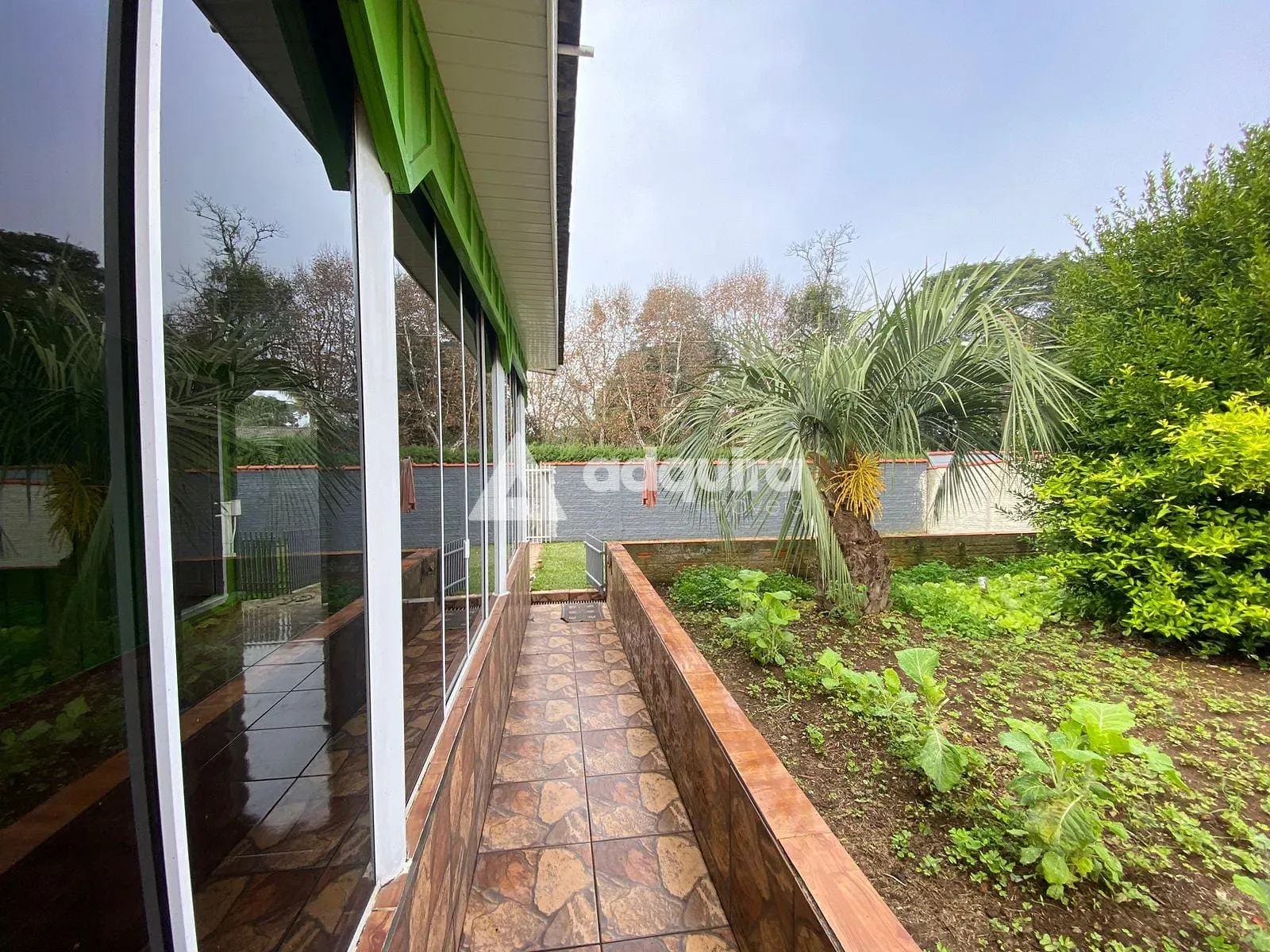 Casa, 2 quartos, 73 m² - Foto 10