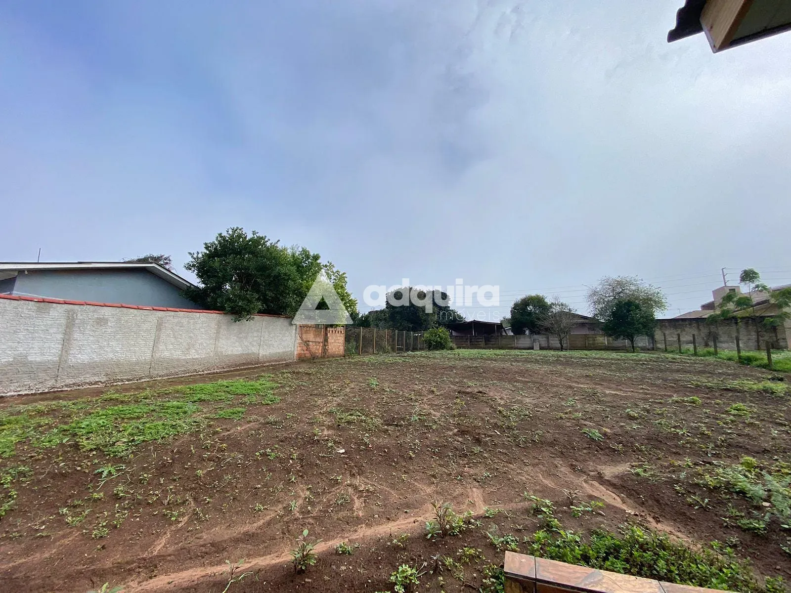 Casa, 2 quartos, 73 m² - Foto 14