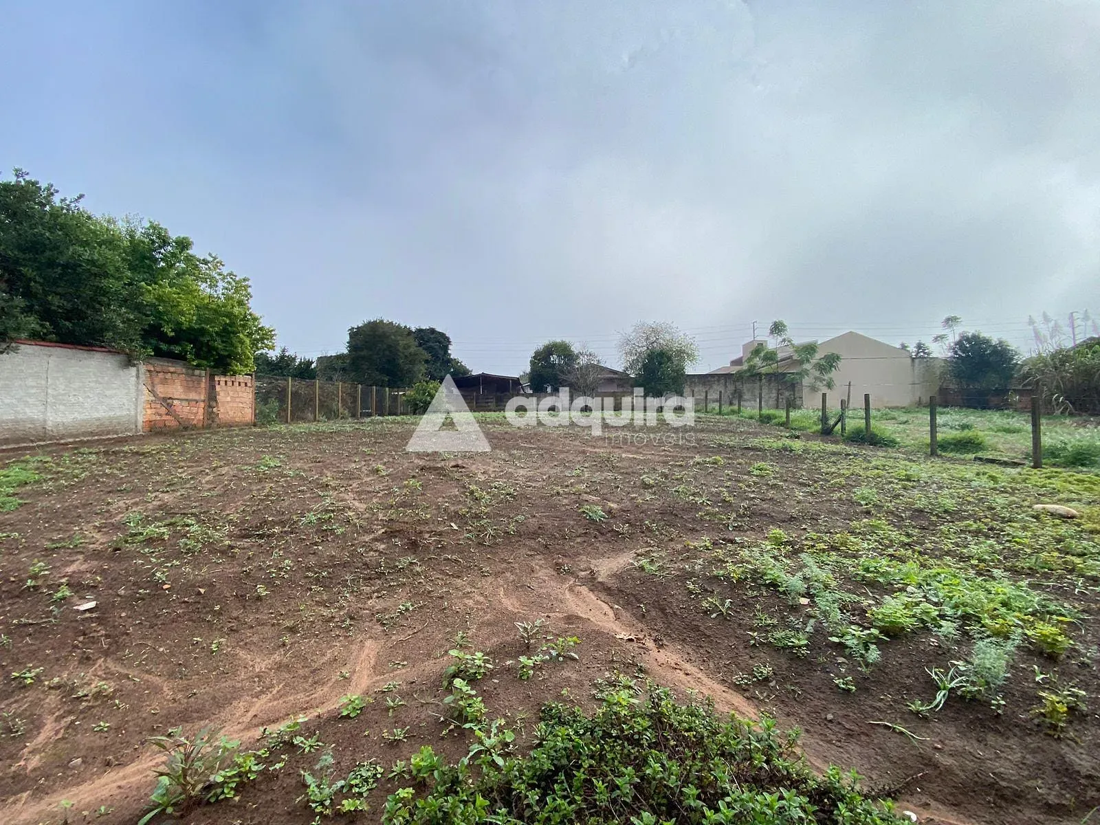 Casa, 2 quartos, 73 m² - Foto 15