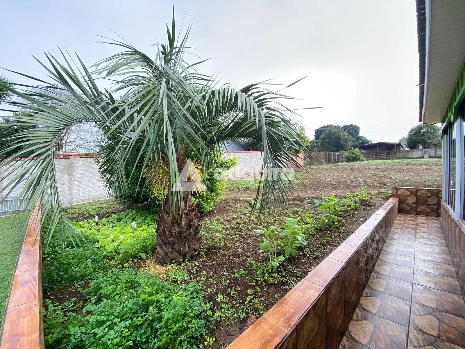 Casa, 2 quartos, 73 m² - Foto 17