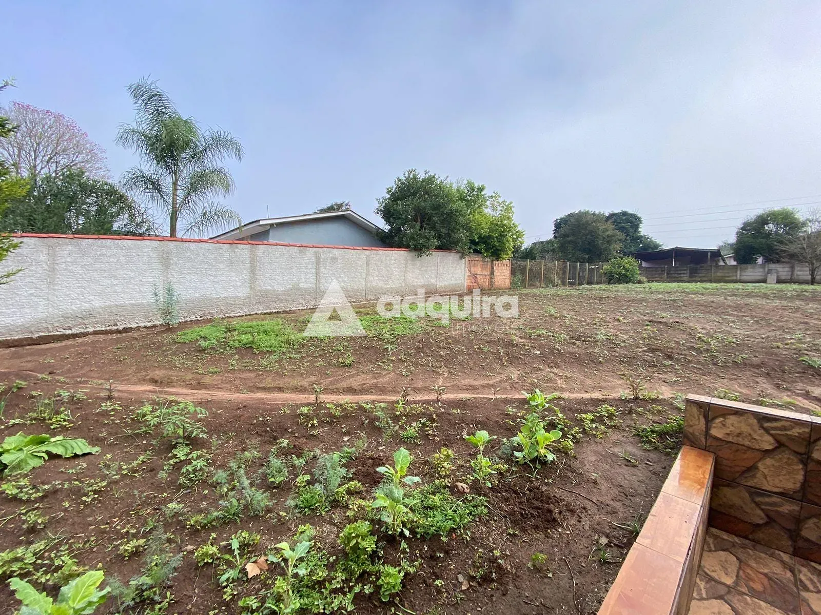 Casa, 2 quartos, 73 m² - Foto 18