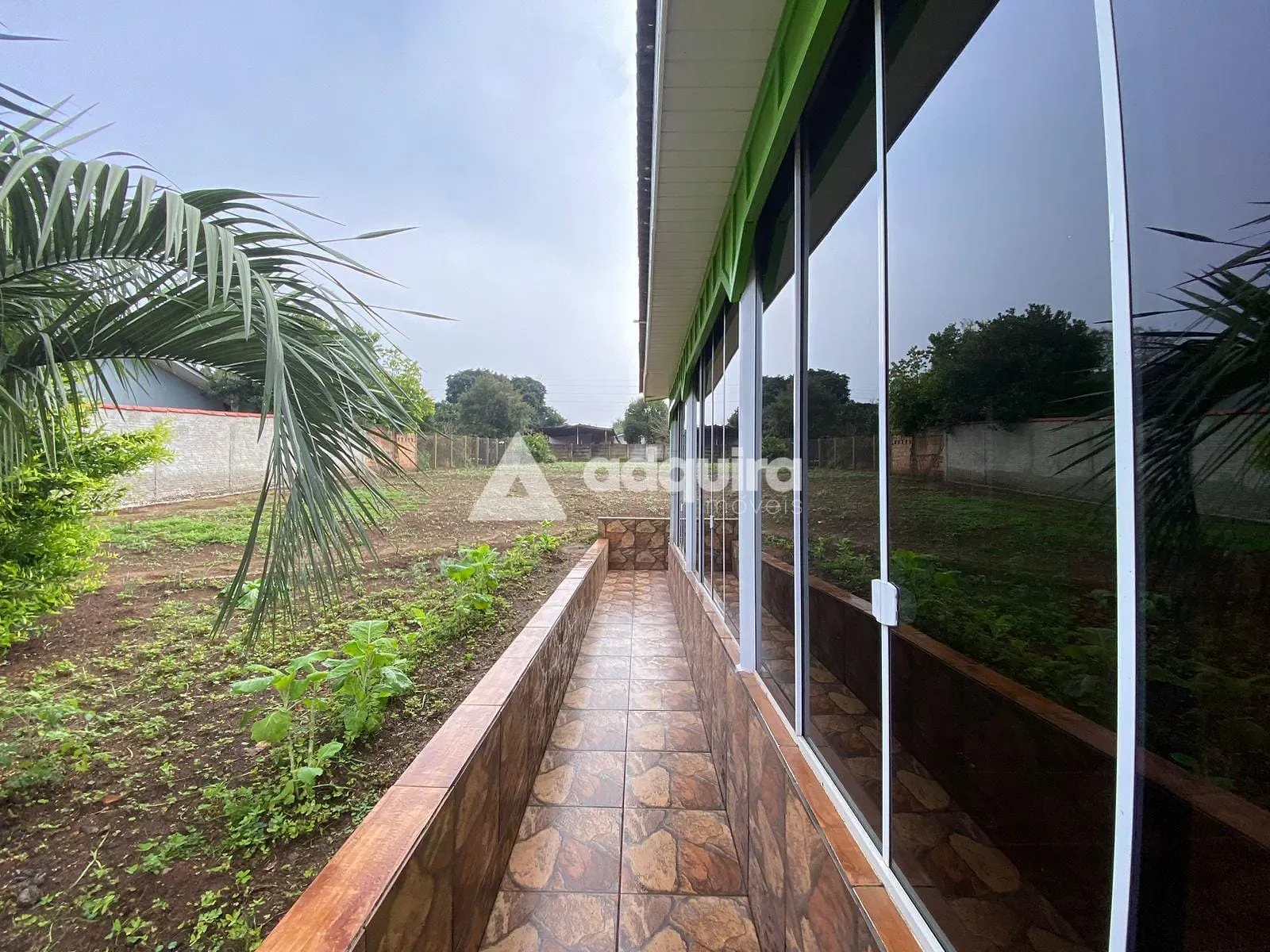 Casa, 2 quartos, 73 m² - Foto 11