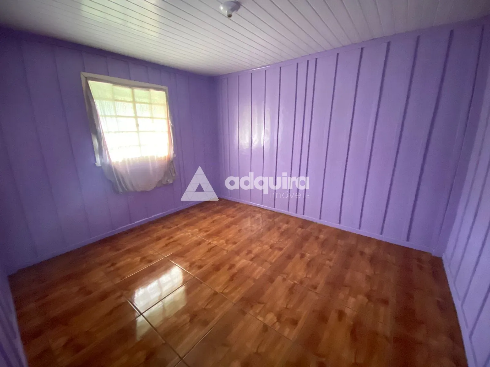 Casa, 2 quartos, 73 m² - Foto 7