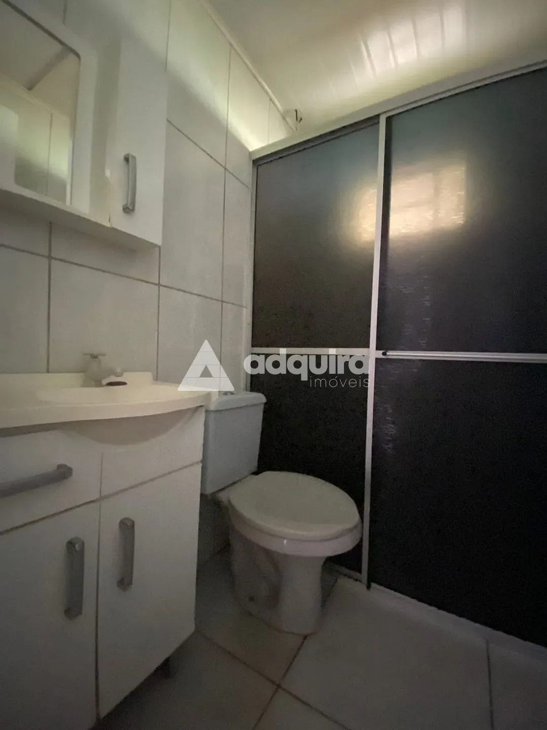 Casa, 2 quartos, 73 m² - Foto 6