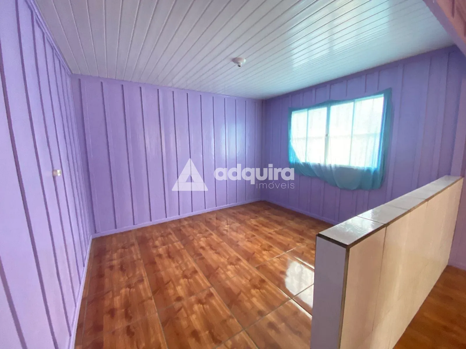 Casa, 2 quartos, 73 m² - Foto 8