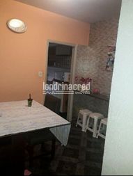 Casa, 4 quartos, 150 m² - Foto 4