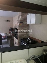 Casa, 4 quartos, 150 m² - Foto 3