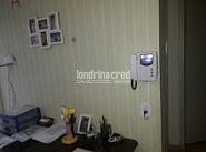 Casa, 4 quartos, 150 m² - Foto 2