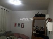 Casa, 4 quartos, 150 m² - Foto 5