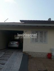 Casa, 4 quartos, 150 m² - Foto 1