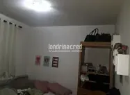 Casa, 4 quartos, 150 m² - Foto 5