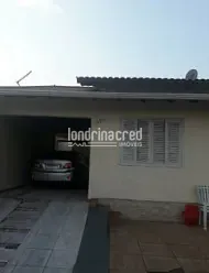 Casa, 4 quartos, 150 m² - Foto 1