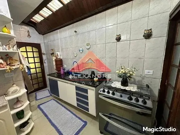 Casa, 2 quartos, 76 m² - Foto 8
