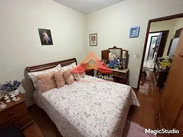 Casa, 2 quartos, 76 m² - Foto 14