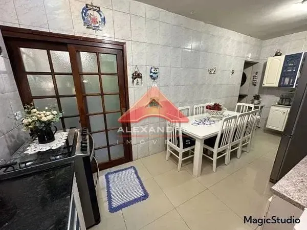 Casa, 2 quartos, 76 m² - Foto 9