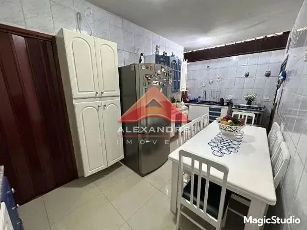 Casa, 2 quartos, 76 m² - Foto 12